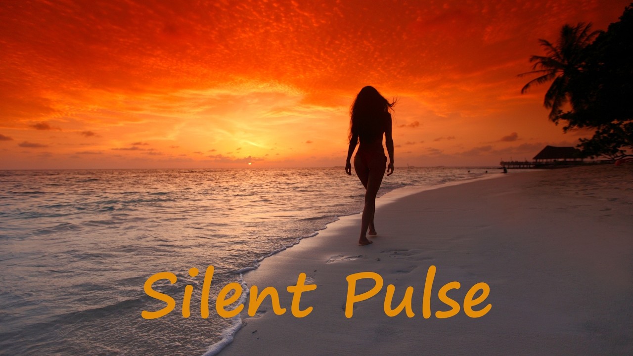 Watch Silent Pulse – Deep Emotional House | When Silence Sings on YouTube Watch Silent Pulse – Deep Emotional House | When Silence Sings on YouTube