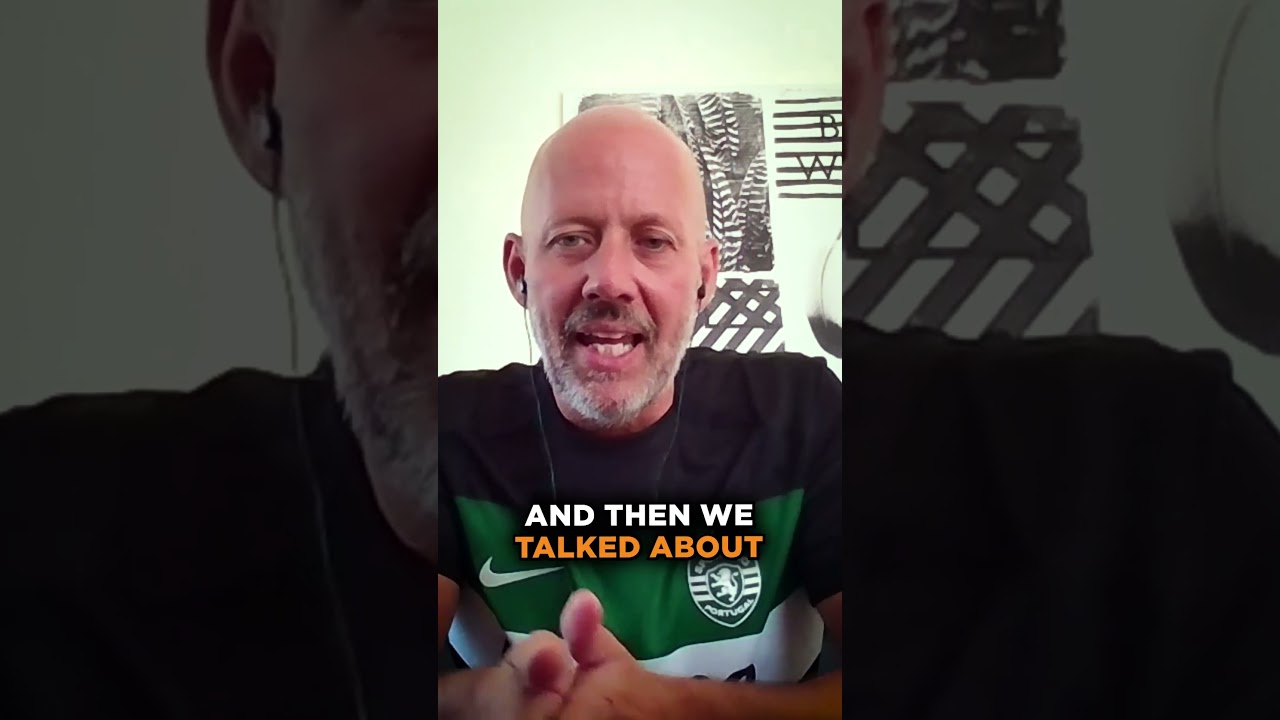 New Job Board Business from Chad and Jeff 