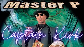 Master P Type Beat &quot;Captain Kirk&quot;