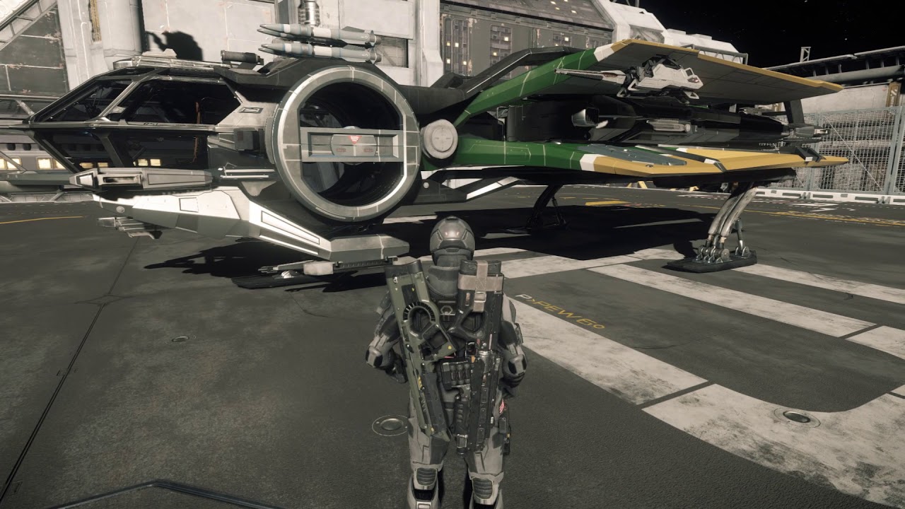 Mr citizen. Star Citizen Aurora. Star Citizen Aurora Ln. Star Citizen Aurora 3.16.