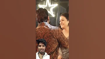 Pawan Singh New Bhojpuri Video Pawan Singh Ka Trending Song Trending Songs 