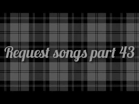 Request songs part 43 #trending #love #minivlog #mixed #fusion #song #ponnus42 🖤🖤🖤🖤🖤🖤🖤🖤🖤