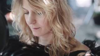 Garance & the Mitochondries - Indécise | Woodburner