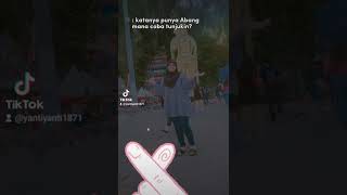 Download Lagu 7 October 2022 MP3