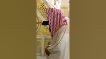 تلاوة خاشعة😭💔 || للشيخ صلاح البدير من صلاة الفجر 6 جمادى الأولى 1447هـ