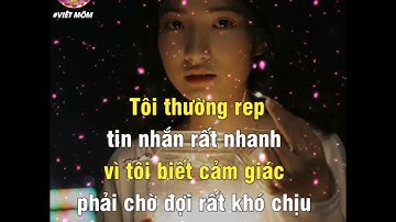 Share Sóng Nhạc Giống Việt Mix Plus Lóe Sáng Mới Nhất ❤️