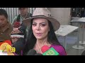 Maribel Guardia reconoce que le afectan rumores tras muerte de su hijo | Ventaneando