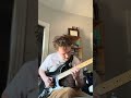 Trilogy Suite Op. 5 - Yngwie Malmsteen