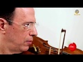 ما عاد بدري  Violin Cover By Anwar Hariri