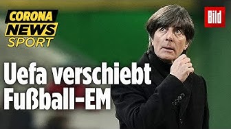 Em Live Stream Fußball Zdf Em Live Stream Fußball Zdf