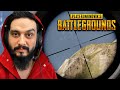 RAKİPLERE NANEYİ YEDİRDİK ! | PUBG