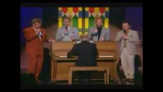 The Statler Brothers - On The Other Side On The Cross