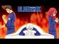 Tempi Supplementari | 23 | BLUELOCK