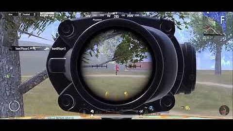 GODLIKE JONATHAN NEW DP GOD BETTER THAN TSM FTX NINJA | HACKER OR WOTT ??