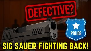 Download Lagu SIG vecht terug! Klaagt de politie aan... OPNIEUW MP3 Download Lagu SIG vecht terug! Klaagt de politie aan... OPNIEUW MP3