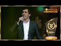 Хайриддини Шариф - Ҷоизаи Мусиқавии Ҳамсадо 2021 | Khayriddini Sharif - Hamsado Music Awards