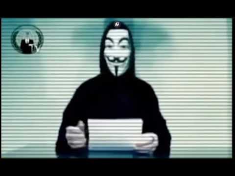 პროტესტი (კიბერ სივცესა და ხორცის სივცეში) Dos ერი