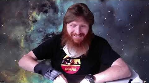 Instrumentation & Equipment: "Focus on CMOS Cameras" Observing Section Webinar