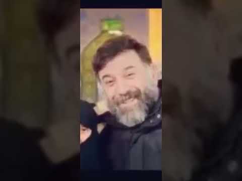 تلخ ترین و درناک ترین درد درده از دست دادن عزیز
