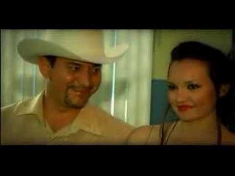 Los Nuevos Llaneros - La Mujer de Nadie