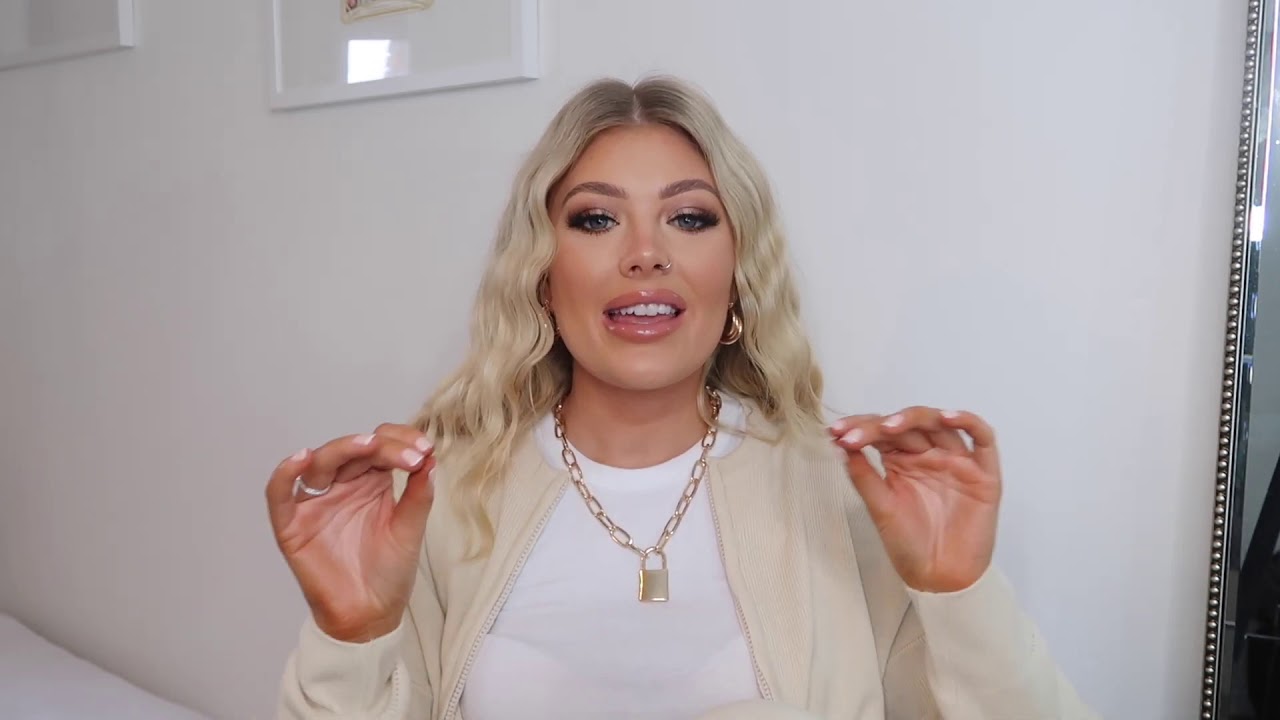 The best smelling fake tan ever? utan Cherry Almond Turbo Mousse vs utan Bergamot Turbo Mousse The best smelling fake tan ever? utan Cherry Almond Turbo Mousse vs utan Bergamot Turbo Mousse