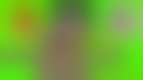 HOW TO PLAY PUBG MOBILE WITH KEYBOARD AND MOUSE || CONTROLLER || NO ID BAN || TWF