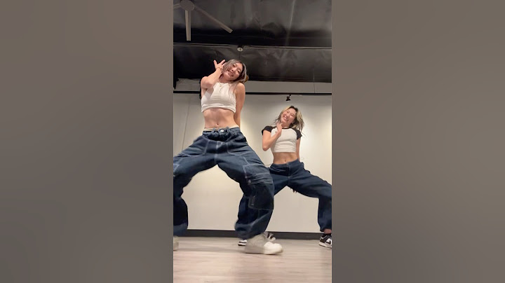 Drip with my sister @sakichannel7847 💧#drip #babymonster #베이비몬스터