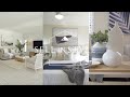 Episode 68  sell in style property styling  the week that was