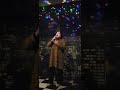 裸足の石畳.ケイ潤子.cover.by.関口さん!