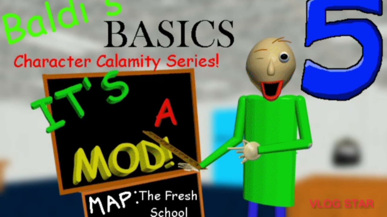Baldi character calamity. Bbccs 5. Baldi Basics character Calamity. Baldi Basics character Calamity 2. Bbccs characters.