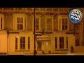 Seahaven House | Isle of Wight, United Kingdom | Hotel Review 🛏️