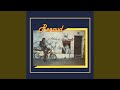 Miniature de la vidéo de la chanson Je Suis Une Bande De Jeunes