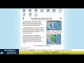 Key Messages for Tropical Storm Zeta LSH3