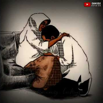 Story wa sewu siji pas buat hari lebaran