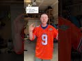 Garage Gen X #waterboy #jersey #adamsandlertiktok #nostalgia #90skidswillremember