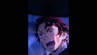 kimetsu no yaiba mugen train spoiler