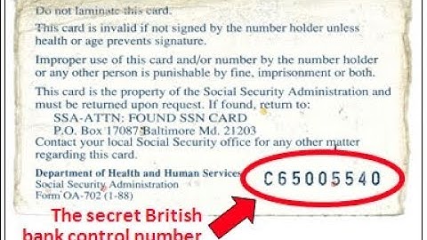 WHAT I DID TO ACCESS MY LETTER C ACCOUNT "MOTU PROPRIO" ACH code: R34 - RDFI