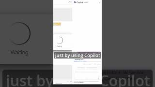 Copilot is now available in Power Apps screenshot 4