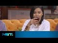 Vincent, Putri, Rizky, Dj Una, Aditya - P 2 | Ini Talk Show | Sule & Andre | NetMediatama