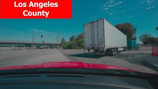 Transportation Freeway Action (I) 10-2-25