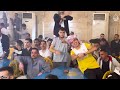 افندينا وناعوس ماسكين الفرح ونزلين فيه دعك شوف اللي بيحصل افندينا وناعوس ماسكين الفرح ونزلين فيه دعك شوف اللي بيحصل