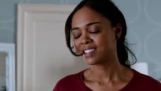 Addicted Movie Trailer Kat Graham, William Levy Movie 