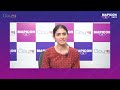 Mapicon tv 2023 monologue by dr manpreet kaur