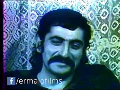 ერმალო მაღრაძე და დავით კამკამიძე დ/ფ \"პრემიერა\"