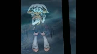 Sonic Karakterleri Bu Şarkıyı Söylerse #2 (Pembe Mezarlık) Resimi