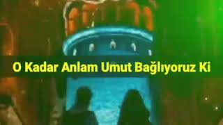 Unuturum Elbet Sözleri̇