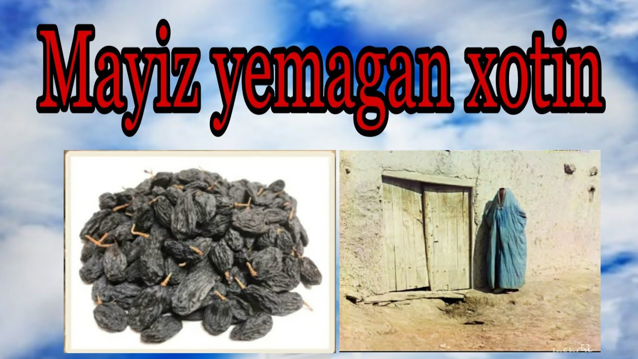 Chimkent qizlar porno Kishanlangan jinsiy aloqa porno