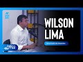 Política na Rede: Entrevista com o candidato ao governo do Amazonas Wilson Lima