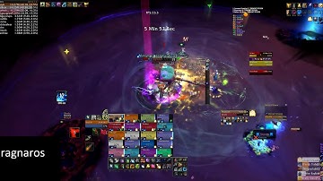 Rank 1 HPS Mythic Uu