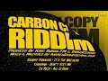 Lil Rick - All Is Rum (Carbon Copy Riddim) "2015 Soca" (Crop Over)